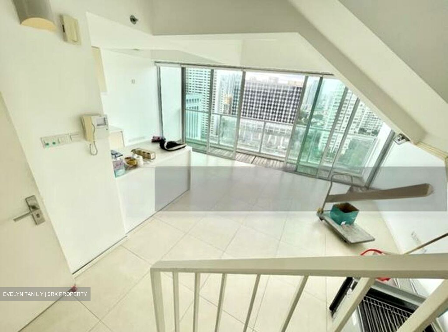 Southbank (D7), Office #453345791